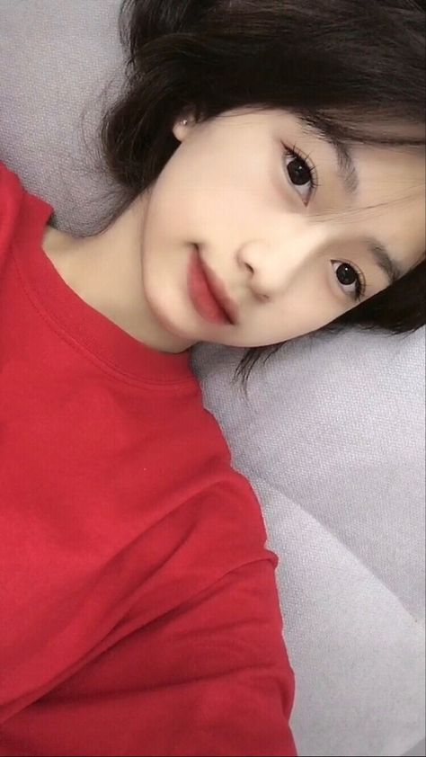 对决狂欢电影完整版观看高清